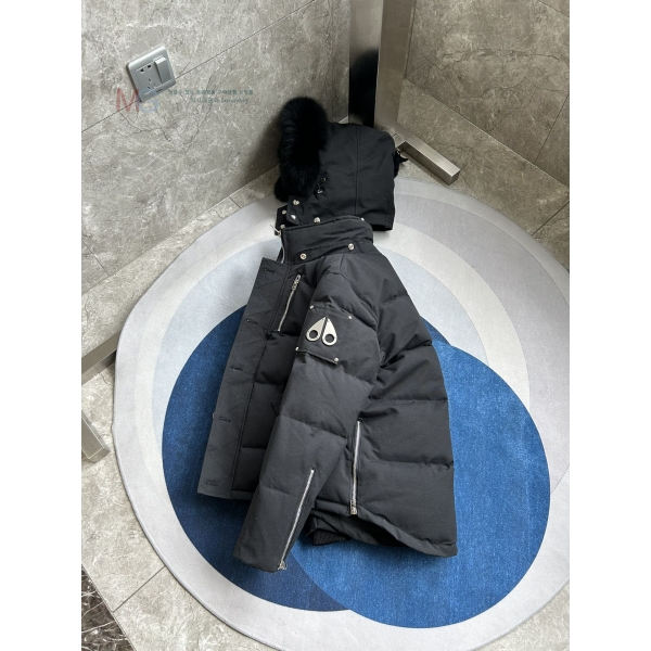  Ŭ ٿ е M58K2110251-1