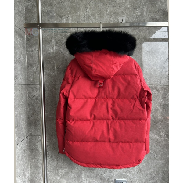  Ŭ ٿ е M58K2110251-3