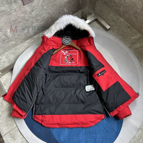  Ŭ ٿ е M58K2110251-4