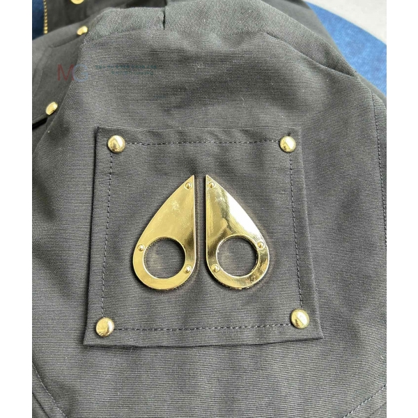  Ŭ ٿ Ʈ е M58K2110256-1