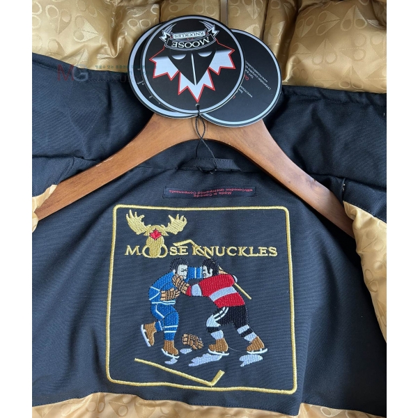  Ŭ ٿ Ʈ е M58K2110256-1