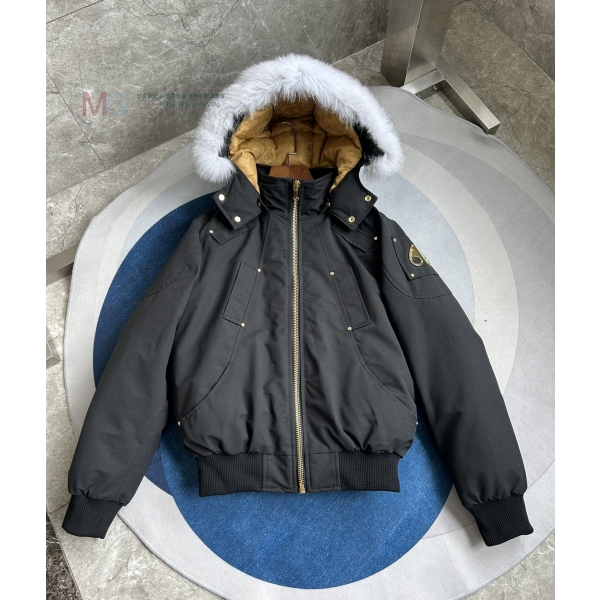  Ŭ ٿ Ʈ е M58K2110256-2