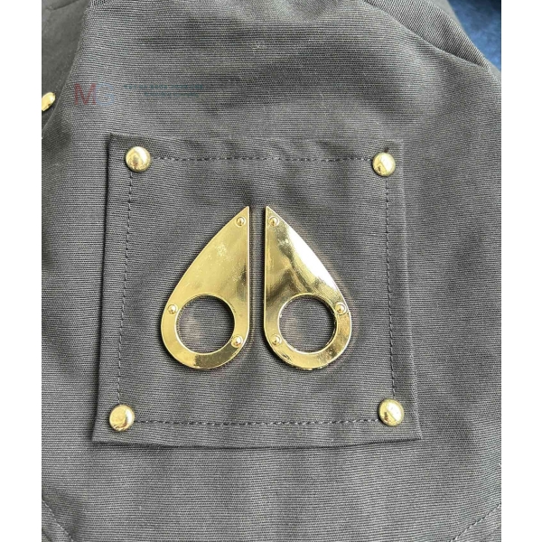  Ŭ ٿ Ʈ е M58K2110256-2