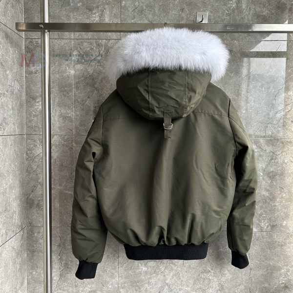  Ŭ ٿ Ʈ е M58K2110256-7