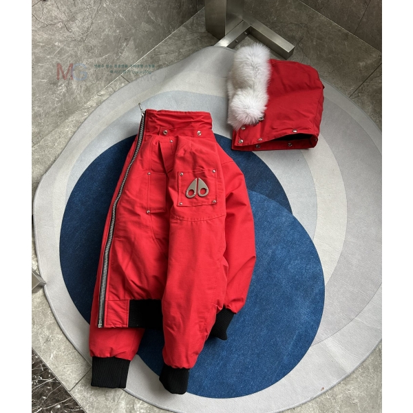  Ŭ ٿ Ʈ е M58K2110256-8