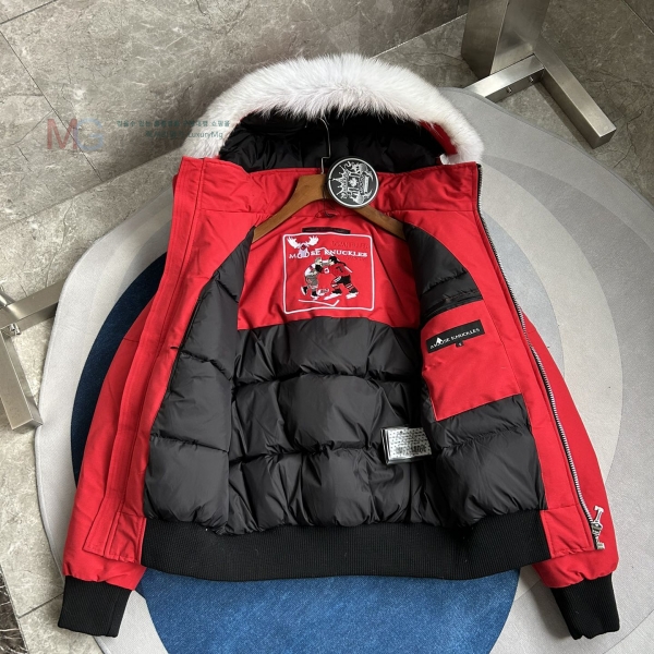  Ŭ ٿ Ʈ е M58K2110256-8