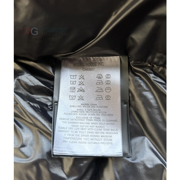  Ŭ ٿ е M58K2110259-1