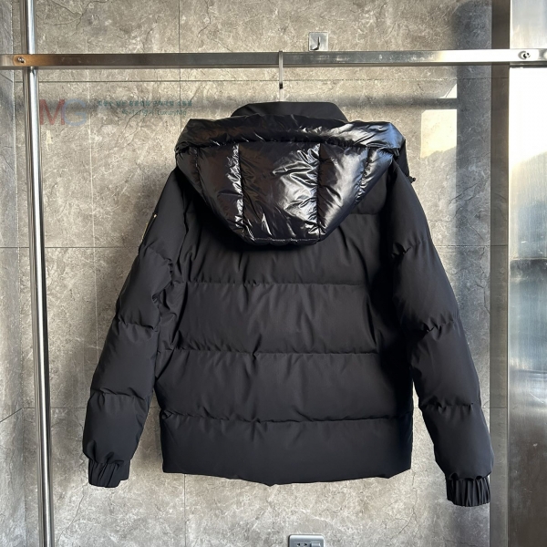  Ŭ ٿ е M58K2110259-1