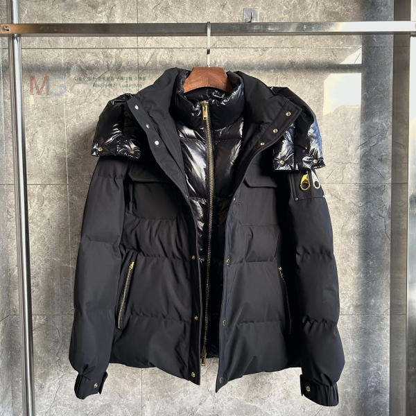  Ŭ ٿ е M58K2110259-1