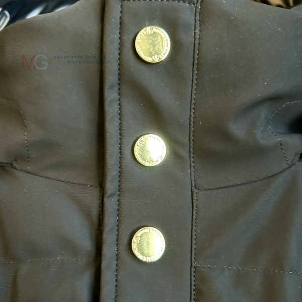  Ŭ ٿ е M58K2110259-1