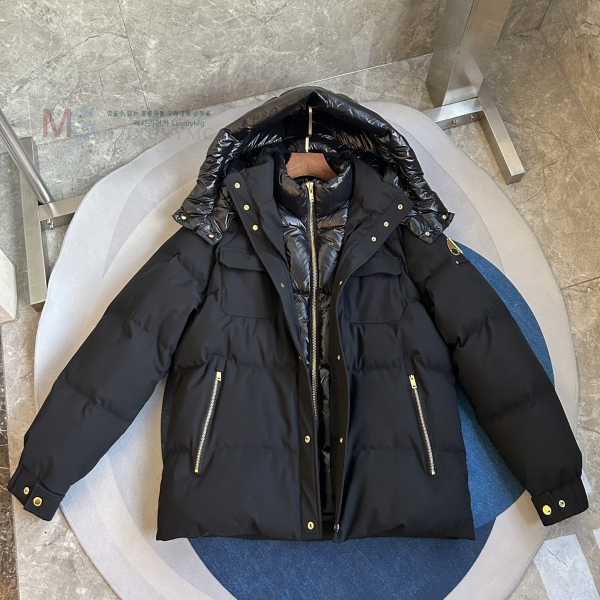  Ŭ ٿ е M58K2110259-1