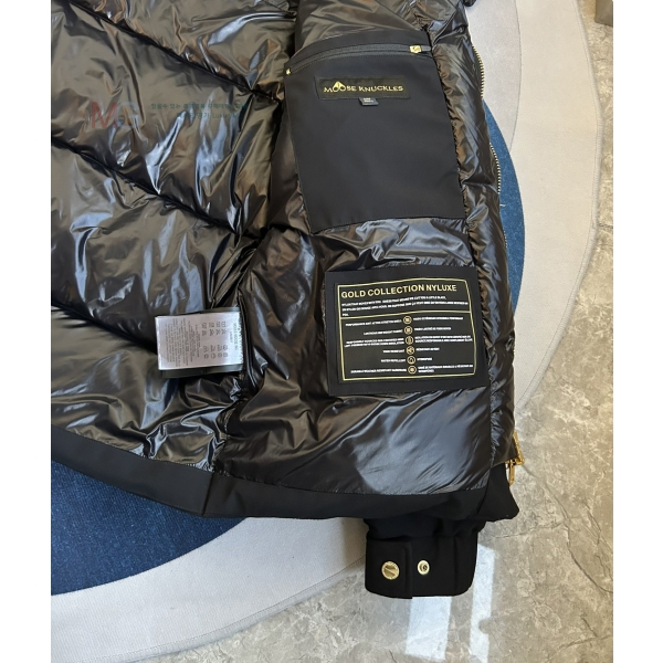  Ŭ ٿ е M58K2110259-1