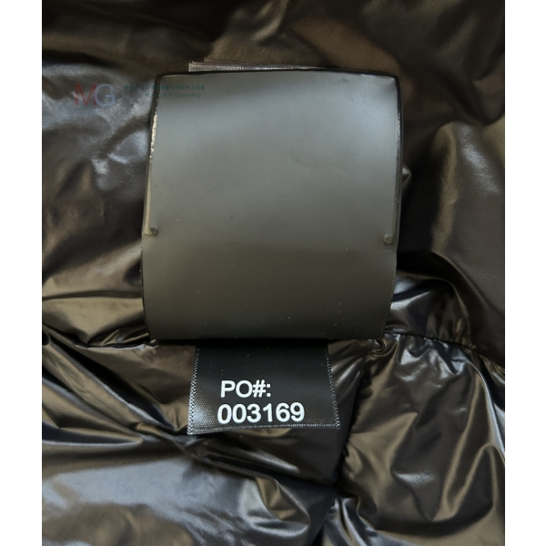  Ŭ ٿ е M58K2110259-1