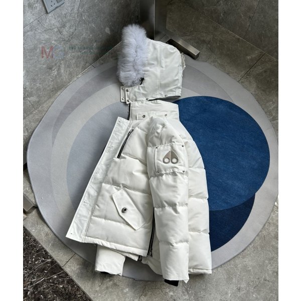  Ŭ ٿ е M58K2110251-5