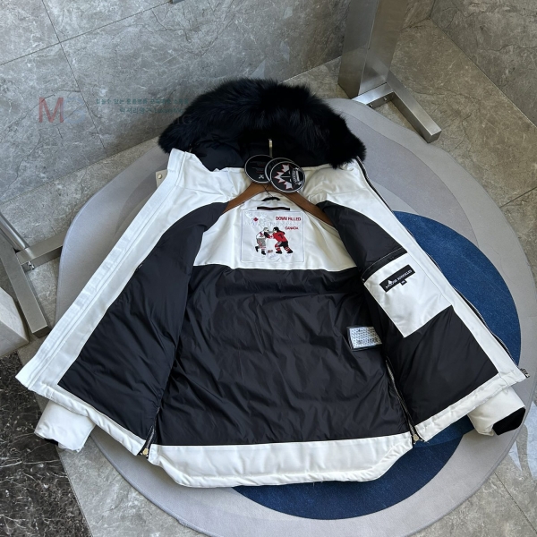  Ŭ ٿ е M58K2110251-6