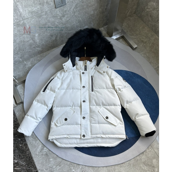  Ŭ ٿ е M58K2110251-6