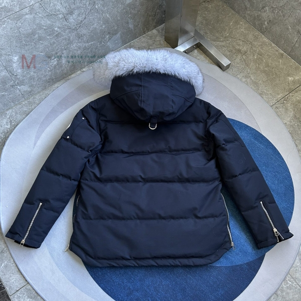  Ŭ ٿ е M58K2110251-7