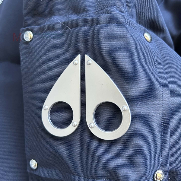  Ŭ ٿ е M58K2110251-7