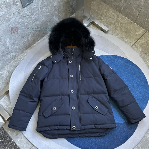  Ŭ ٿ е M58K2110251-8