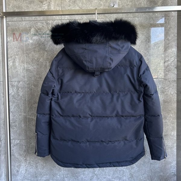  Ŭ ٿ е M58K2110251-8