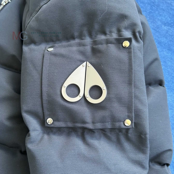  Ŭ ٿ е M58K2110251-9