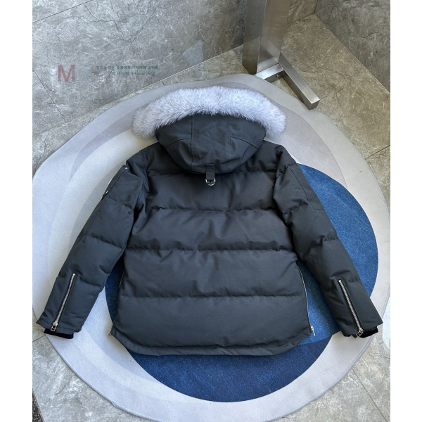  Ŭ ٿ е M58K2110251-9