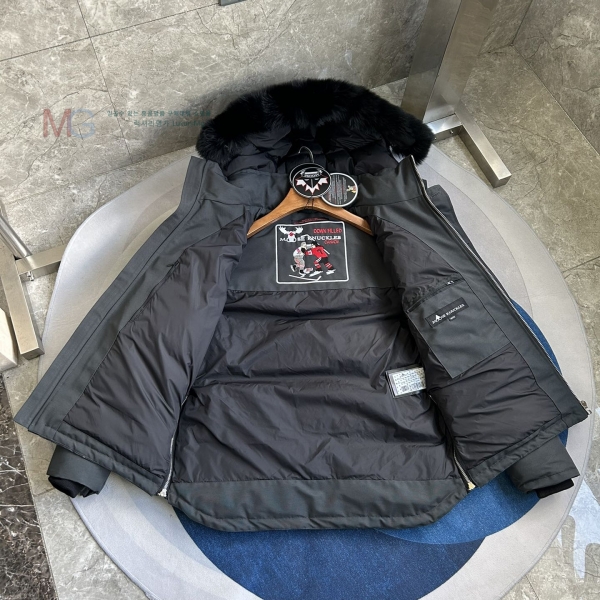  Ŭ ٿ е M58K2110251-10