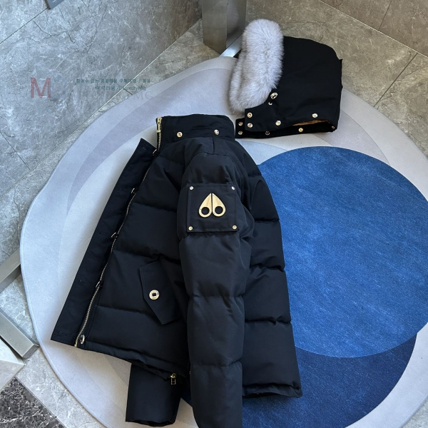  Ŭ ٿ е M68K2110252-2