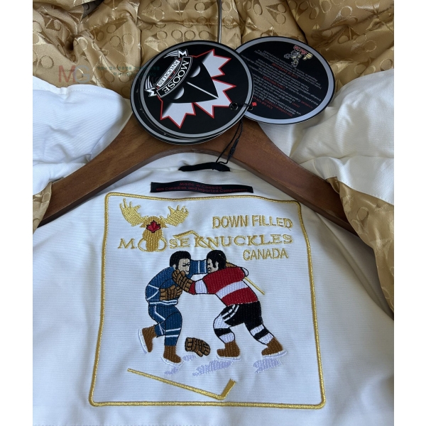  Ŭ ٿ е M68K2110252-3