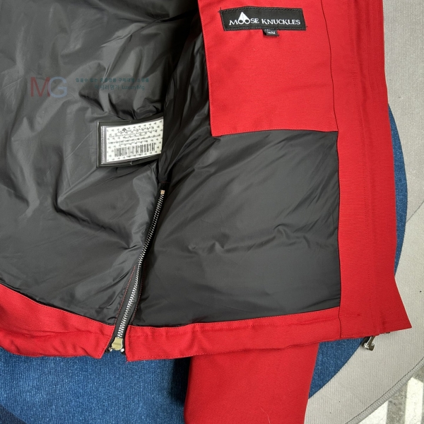  Ŭ ٿ е M68K2110252-9