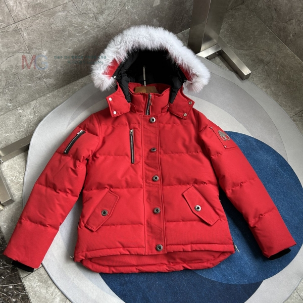  Ŭ ٿ е M68K2110252-10