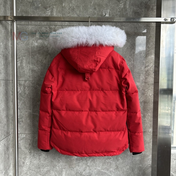  Ŭ ٿ е M68K2110252-10