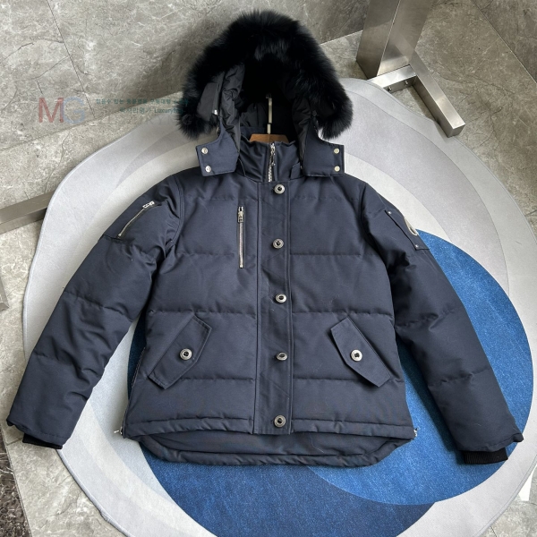  Ŭ ٿ е M68K2110252-11