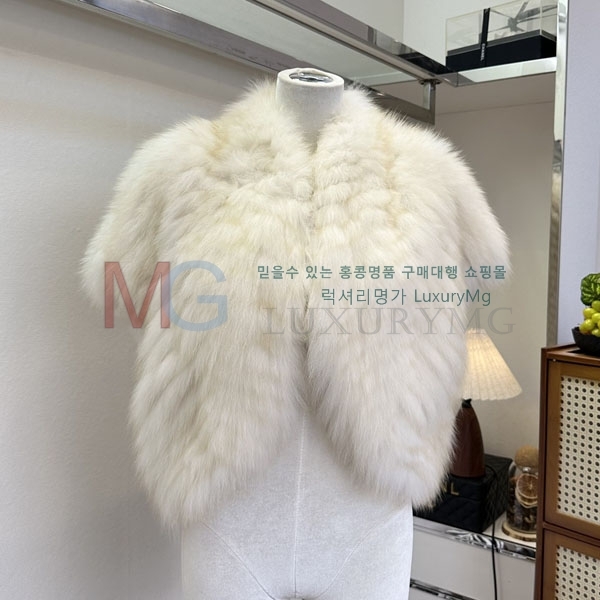   þ    FEND223424-6