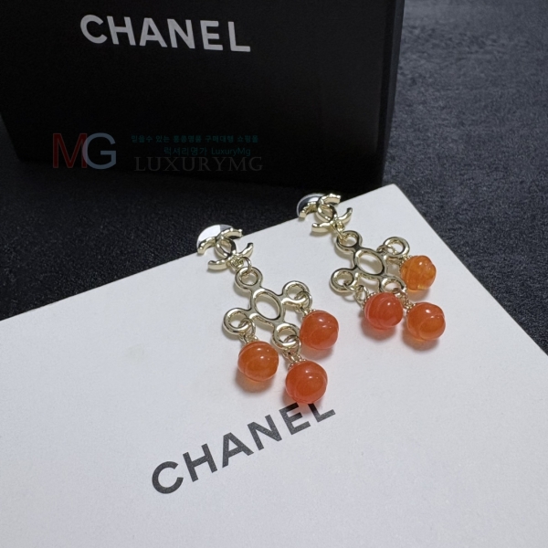 ��* �Ͱ��� CHA7687689