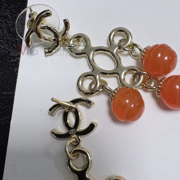 ��* �Ͱ��� CHA7687689