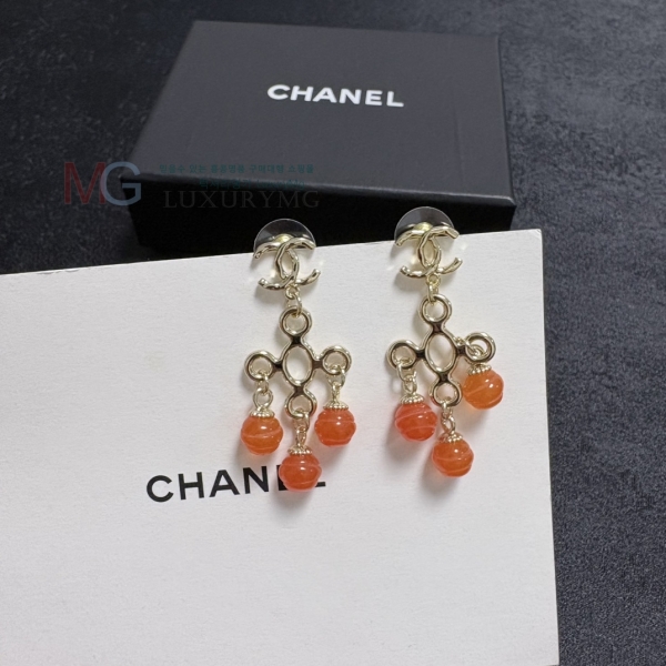 ��* �Ͱ��� CHA7687689