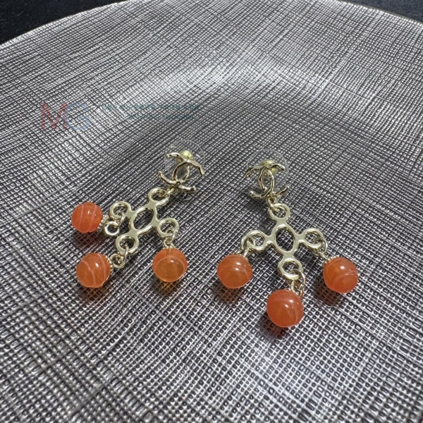 ��* �Ͱ��� CHA7687689