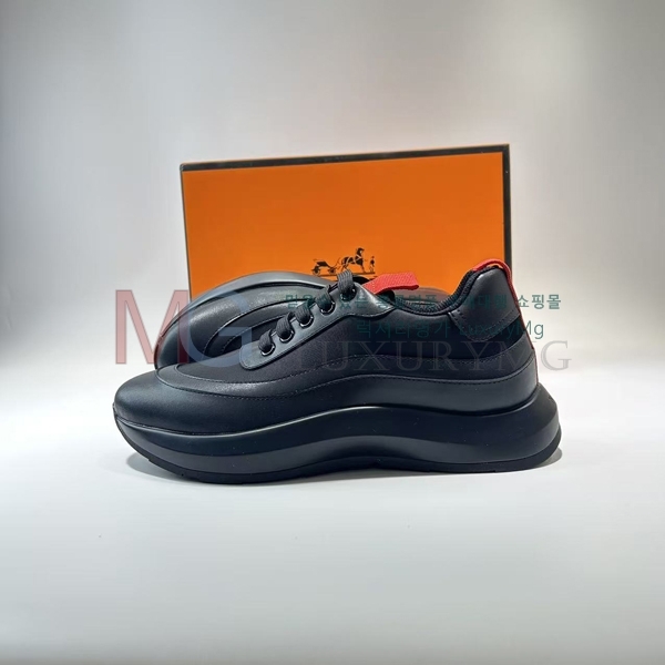 �����޽� ���� ����Ŀ��  23000241-1