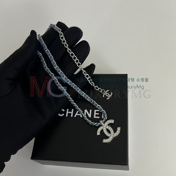 ���� ��* ����� CH363849-2