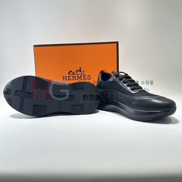 �����޽� ���� ����Ŀ��  23000241-1