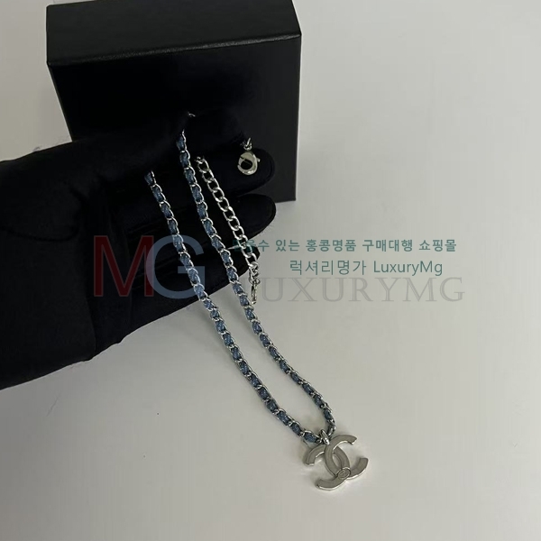 ���� ��* ����� CH363849-2