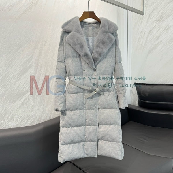  η**  ٿ е LP245054-1