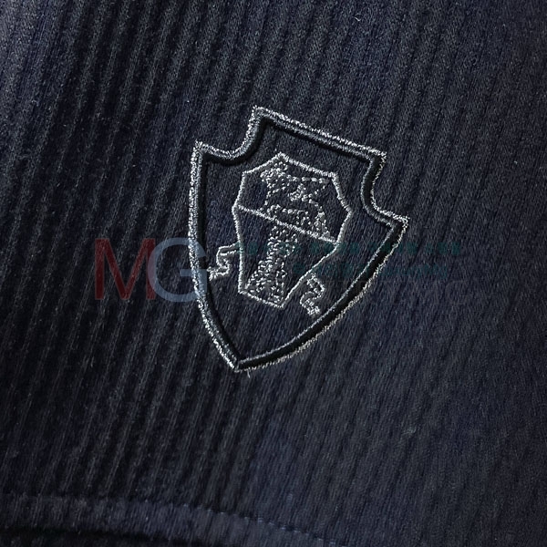  ڷ ġڸ Ŷ BC8246459