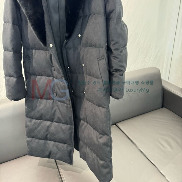  η**  ٿ е LP245054-3