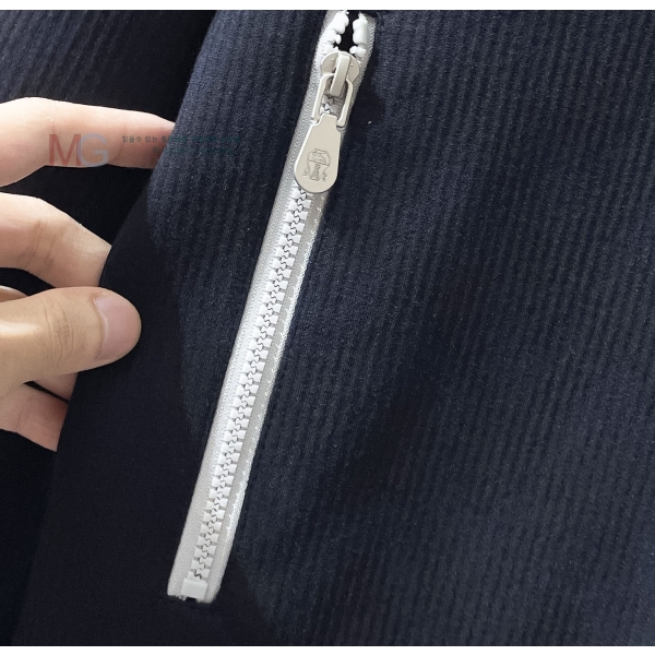  ڷ ġڸ Ŷ BC8246459