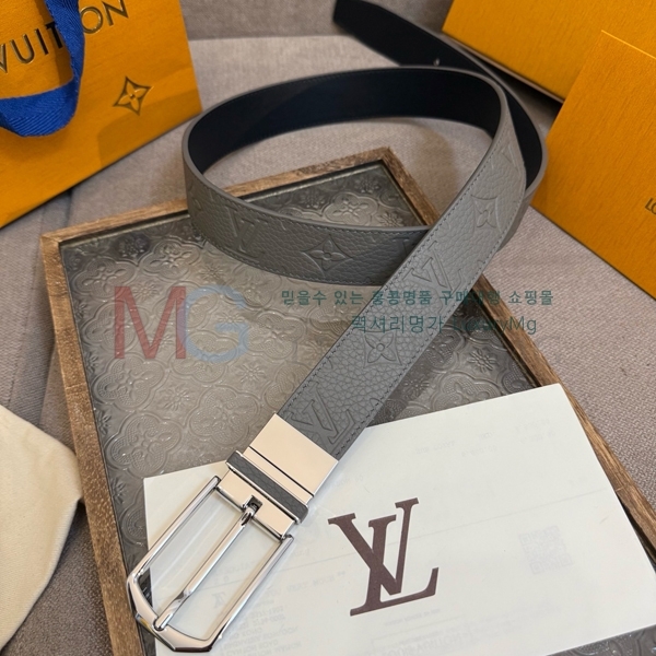  ̺ Ʈ LV3712376-1 3.5cm
