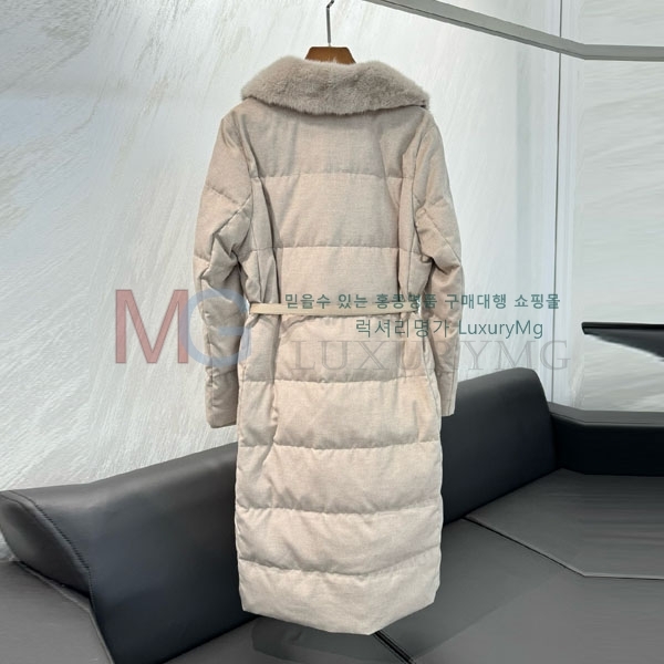  η**  ٿ е LP245054-4