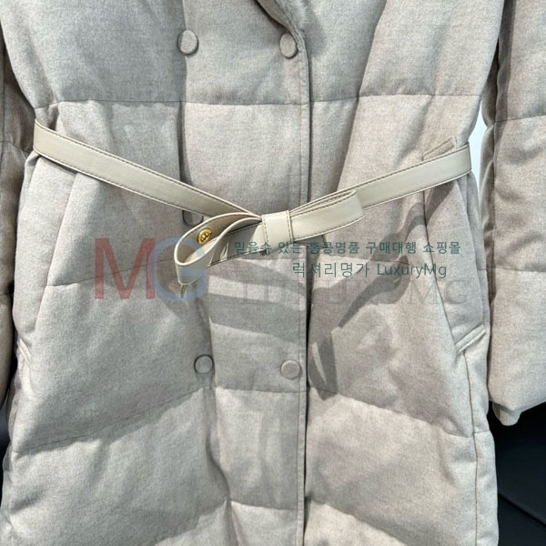  η**  ٿ е LP245054-4