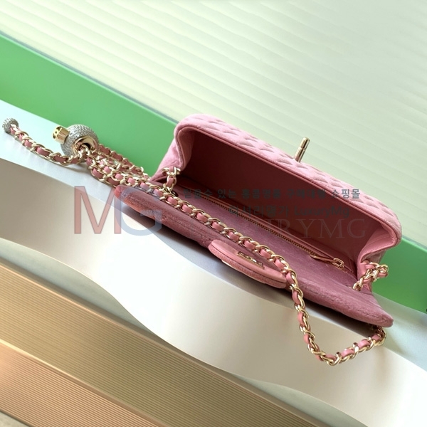 ��* �̴� �÷��� AS1787-301